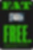 Asset 109REVIEWS.png